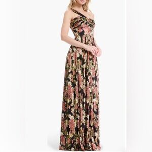 Dress the Population Idalia Gown - XS